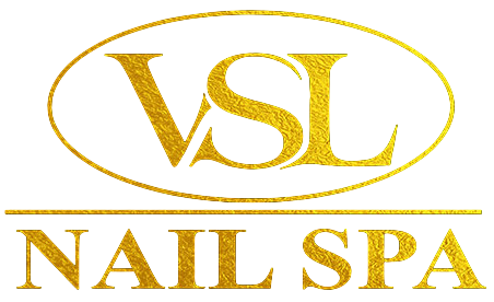 VSL NAIL SPA 8